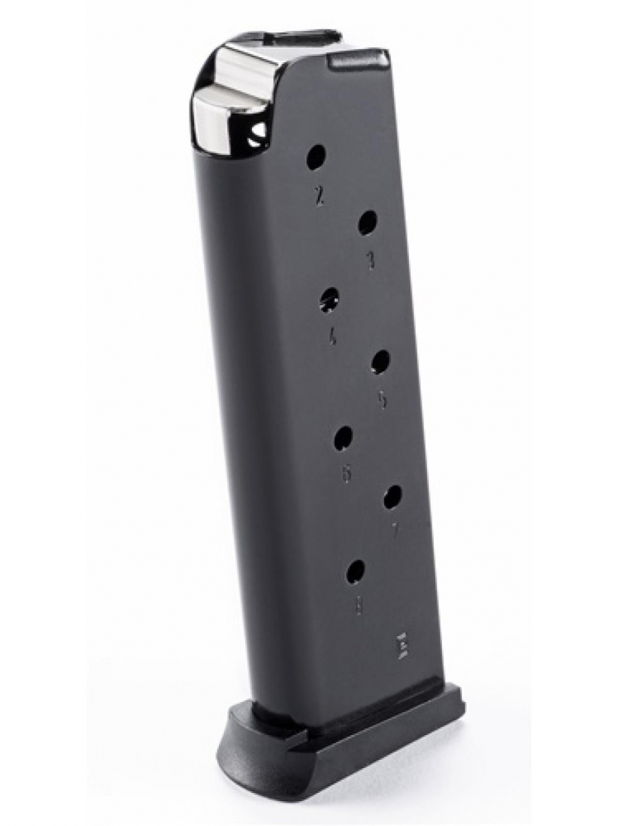 Mecgar Colt 1911 45 Acp Şarjör