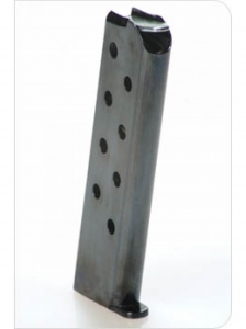 Gözükızıl Browning 7,65mm (9´lu Uzun Belçika) Şarjör