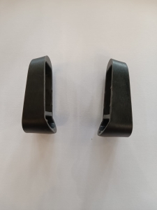 Glock 17 Şarjörü Glock 19 a Çevirme Aparatı
