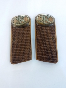 Ksd Grips Fn 1910 Kısa Belçika Kabze