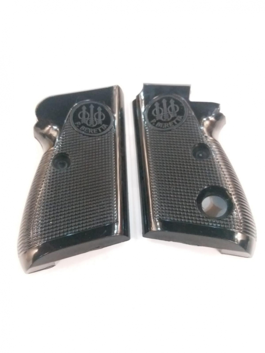 Beretta Mod 70 Orjinal Kabze Kabze