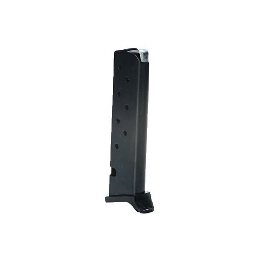 Saddam Beretta Deliksiz 9mm