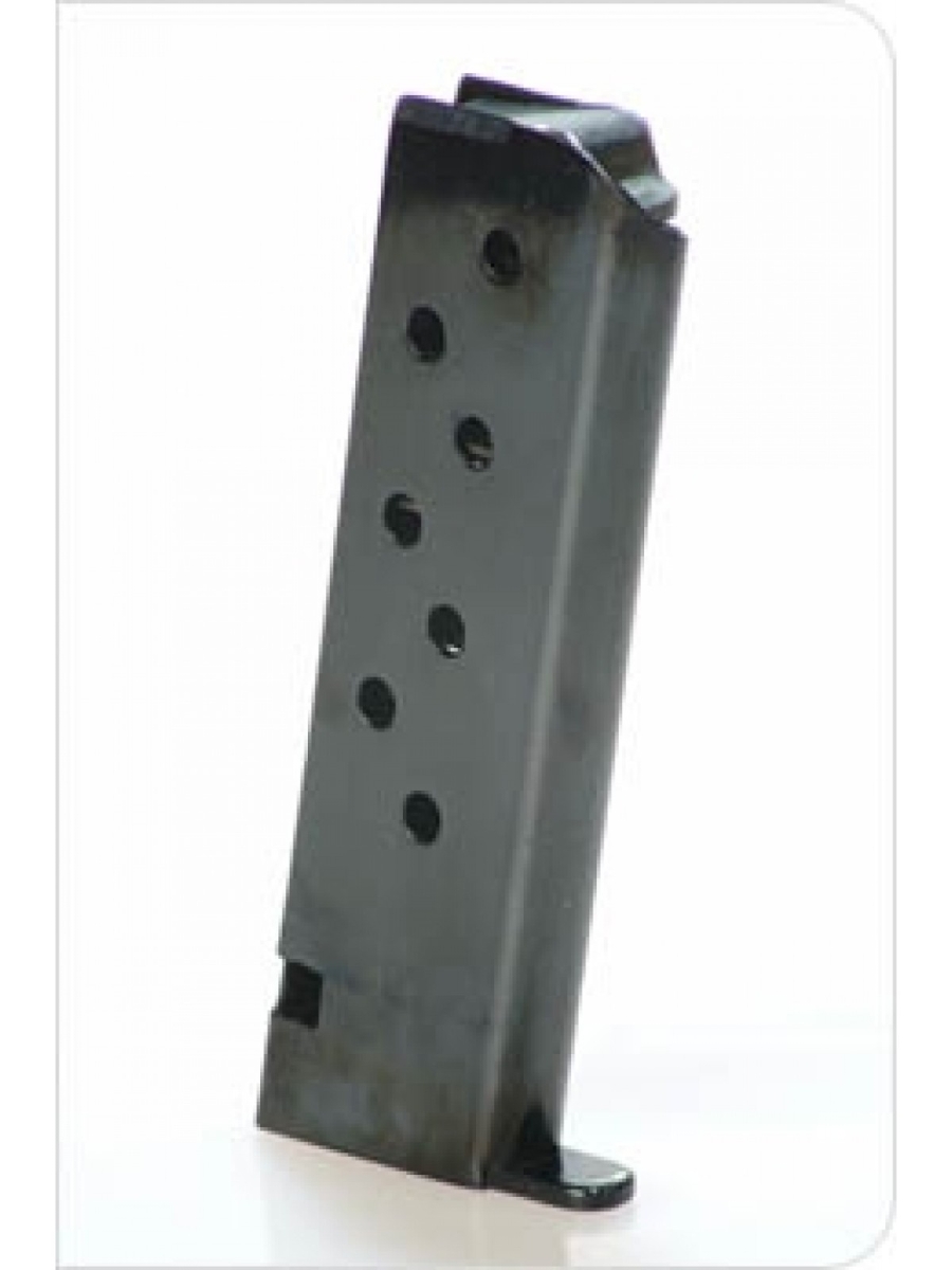 Horozlu Astra 9mm Şarjör