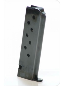 Horozlu Astra 9mm Şarjör