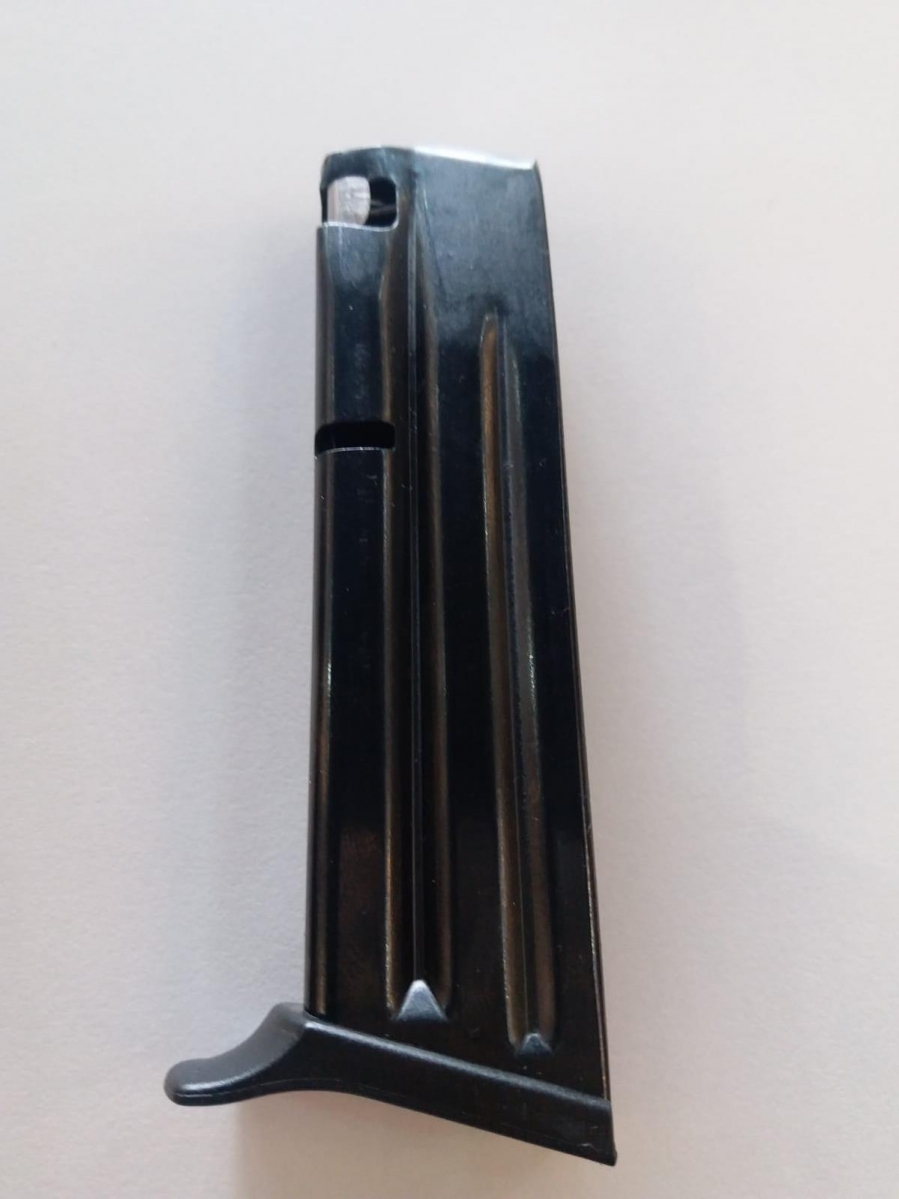 Beretta 81-BB Şarj&ouml;r