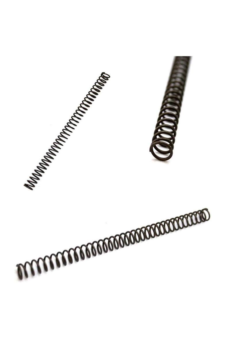 İcra Yayı 8*10,4* 200 mm