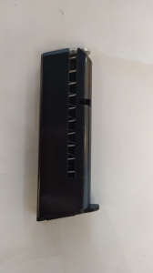 Astra Mod 3000 Yerli Şarjör