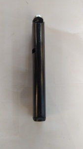 Astra Mod 3000 Yerli Şarjör