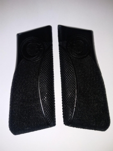 Ahşap Kabze Mod 1