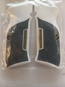 Ksd Grips Sarsılmaz Kılınç 2000 Mega Akrilik Kabze
