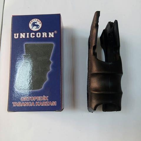 Browning Ortopedik Kabze