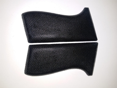 Ahşap Kabze Mod 6